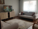 Çarkı Merkezde 3+1 Eşyalı Daire
