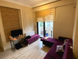 Sahibinden Kiralık 1+1 Daire İl Jandarma Ve Üniversiteye Yürüme Mesafesi.
