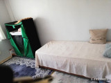 Cumartesi Pazarı Yanı