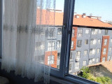 Uzunköprü Muradiye Mahallesi