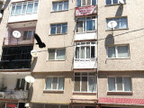 Satılık Ev 2+1