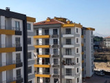 Site İçinde Kiralık Daire