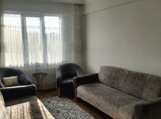 Sahibinden 2+1 Çarşıya 5 Dk