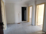 Sahibinden Komple Satılık 3 Katlı Bina