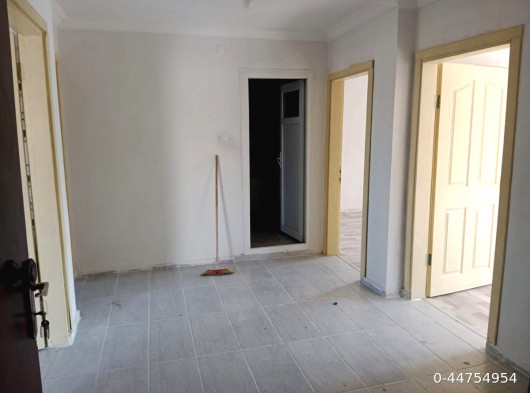 Sahibinden Komple Satılık 3 Katlı Bina