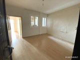 Kiralık Temiz Daire