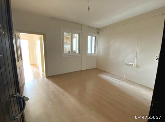 Kiralık Temiz Daire