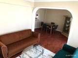 Sahibinden 3+1 Dubleks Daire