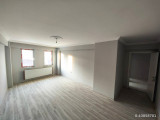 Sahibinden Satılık 3+1 Sıfır Daire