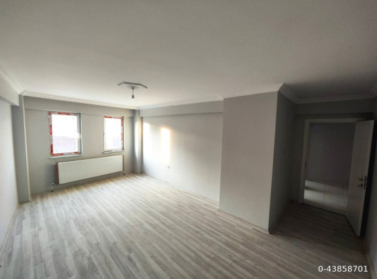Sahibinden Satılık 3+1 Sıfır Daire