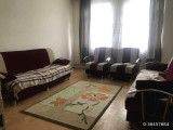 Keçiören Merkez Gazinoda 2+1eşyalı