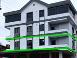 Sahibinden – Hastane Yanı 3 Cepheli, Aileye Uygun Kiralık Daire