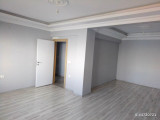 3+1 Full Deniz Manzaralı Ebeveyn Banyolu Daire