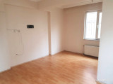 Sahibinden 2+0 Kiralık (komisyonsuz) Şükrüpaşa.Mah  Zeminkat