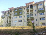 Ara Katta Eşyalı&eşyasız