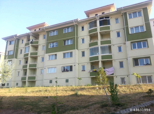 Ara Katta Eşyalı&eşyasız