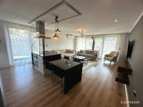 Trabzon Kayı'da 2+1 Eşyalı Daire Rezidans