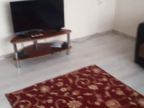 Trabzon / Akçaabat Merkezde 2+1 Kiralık Eşyalı Daire