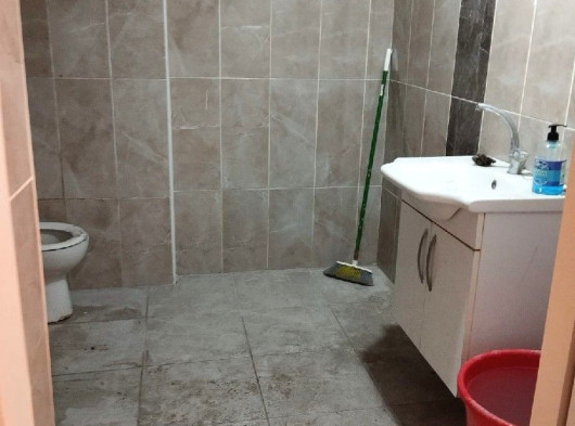 Fatih' Te Acil Satılık 90 M2 Daire Bu Fiyata Daire Yok