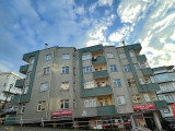 Trabzon Kalkinmada 2+1 Dogalgazli Deniz Manzarali Kiralik Daire Daire Temmuz 5 De Boşalacaktir