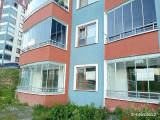 Çukurçayır Da Sahibinden Satılık Sıfır Ayarında 2+1daire