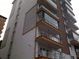 Acil Satılık Daire