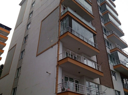 Acil Satılık Daire