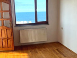 Trabzon Üniversitesi Yanında Deniz Manzaralıdaire