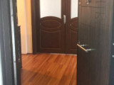 Trabzon Merkezde, Müstakil Apartmanda, 4+1kiralık, Aileye Uygun