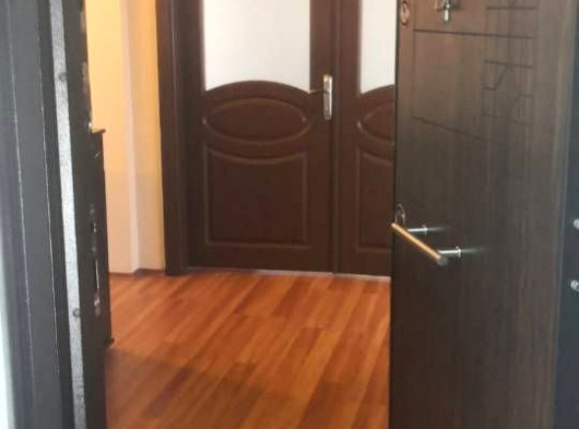 Trabzon Merkezde, Müstakil Apartmanda, 4+1kiralık, Aileye Uygun