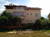 Kiralık Daire