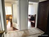 Sahibinden Bahçelievler Mahallesinde Satılık 3+1 120 Metrekare Daire