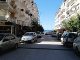Kiralık Daire