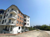 Tavşanlıda “sahibinden” 5 Yıllık Daire