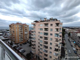 10 Katlılar Satılık Daire Yalova
