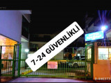 Sahıbinden, Derincepark Harika Konumlu, 7-24 Güvenlikli, 2+1 Net 110 M2, Yeni Kiralık Daire