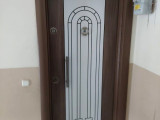 Sahibinden İlimtepe Barışkent Sitesi