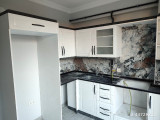 Sahibinden Satılık Villa Tipi 2+1 Dubleks Daire Bayram İndirimi