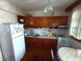 Avcılar Merkezde 140 M2