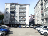 Sahibinden Acil  Satılık 3+1 Daire  Melek Sitesinde
