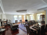 Sahibinden Eşyalı Daire ..