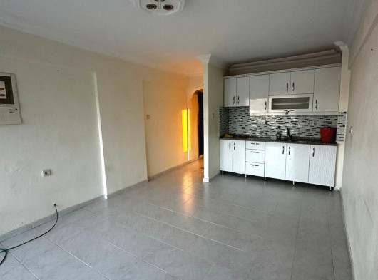 Armutlu Yalıkent Sitesi Satılık