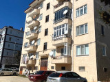 3+1 Geniş Kullanışlı Daire