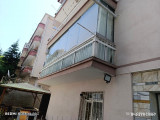 Sahibinden Eşyalı Kiralık Daire