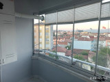 Sahibinden Kiralık Daire