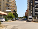 Manzaralı 1+1