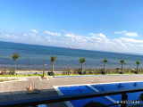 Sahibinden Alesta Yalova Sitesi Tam Eşyalı Satılık Sahil Dairesi
