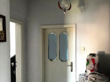 Sahibinden 3+1 Doğalgazlı Ara Kat Daire
