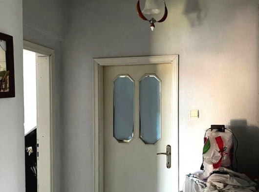 Sahibinden 3+1 Doğalgazlı Ara Kat Daire