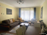 Çankaya Aşağı Öveçlerde Satılık Full Eşyalı 2+1 Daire